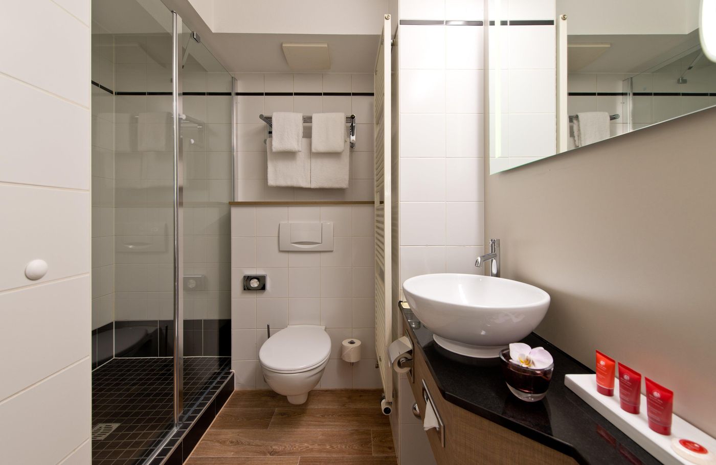 Leonardo-Hotel-Munich-City-Olympiapark-Room-33