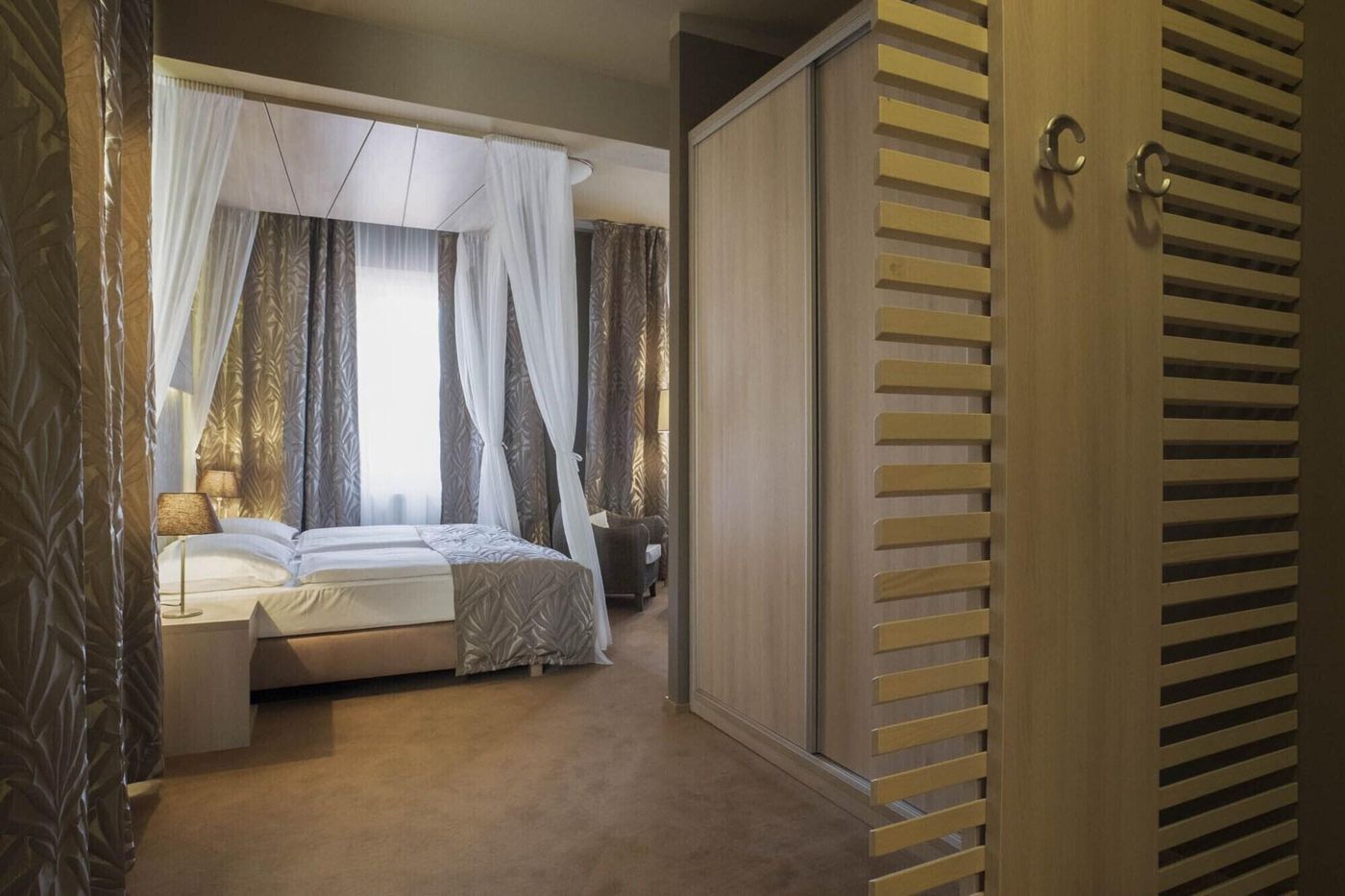 Pytloun-Kampa-Garden-Hotel-Prague-Room-38