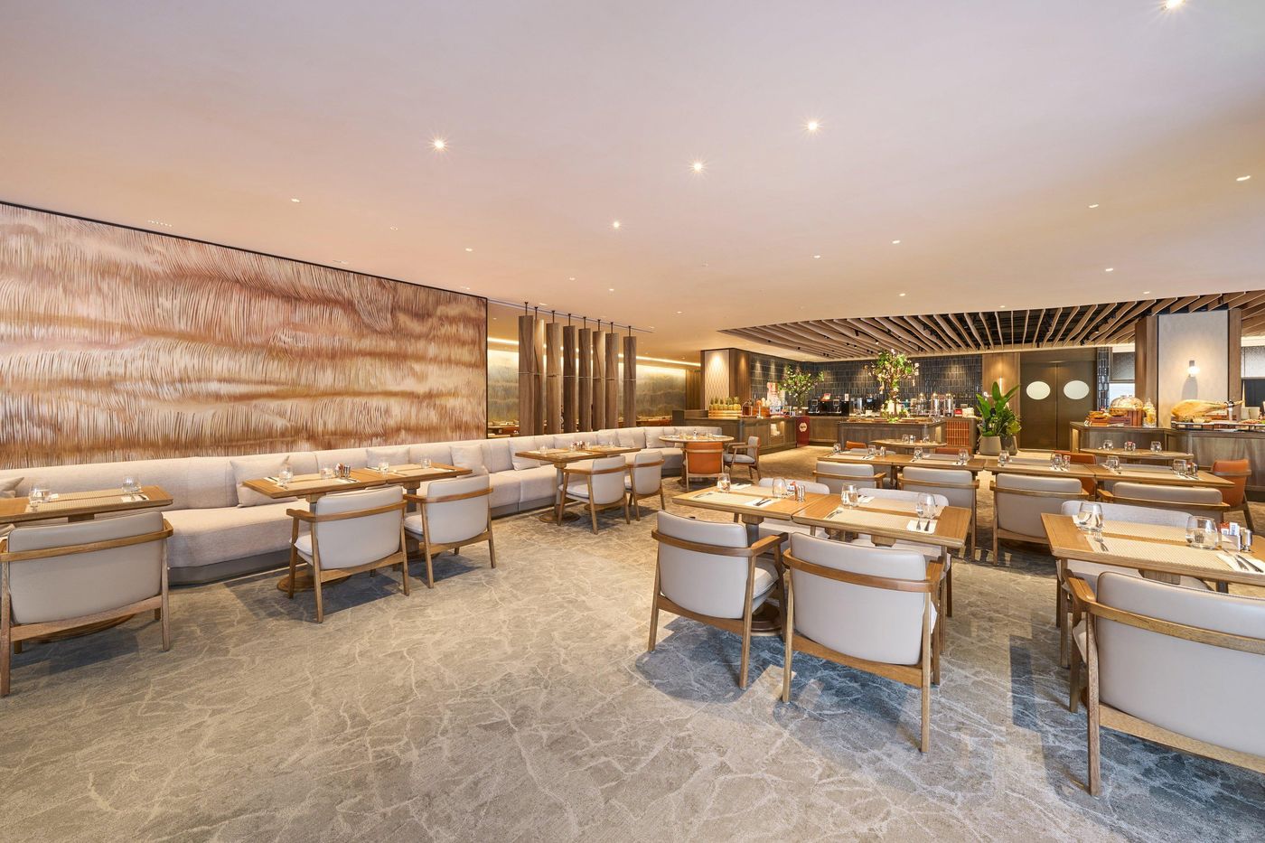 Vignette-Collection-Wm-Hotel-Hong-Kong-Restaurant-16