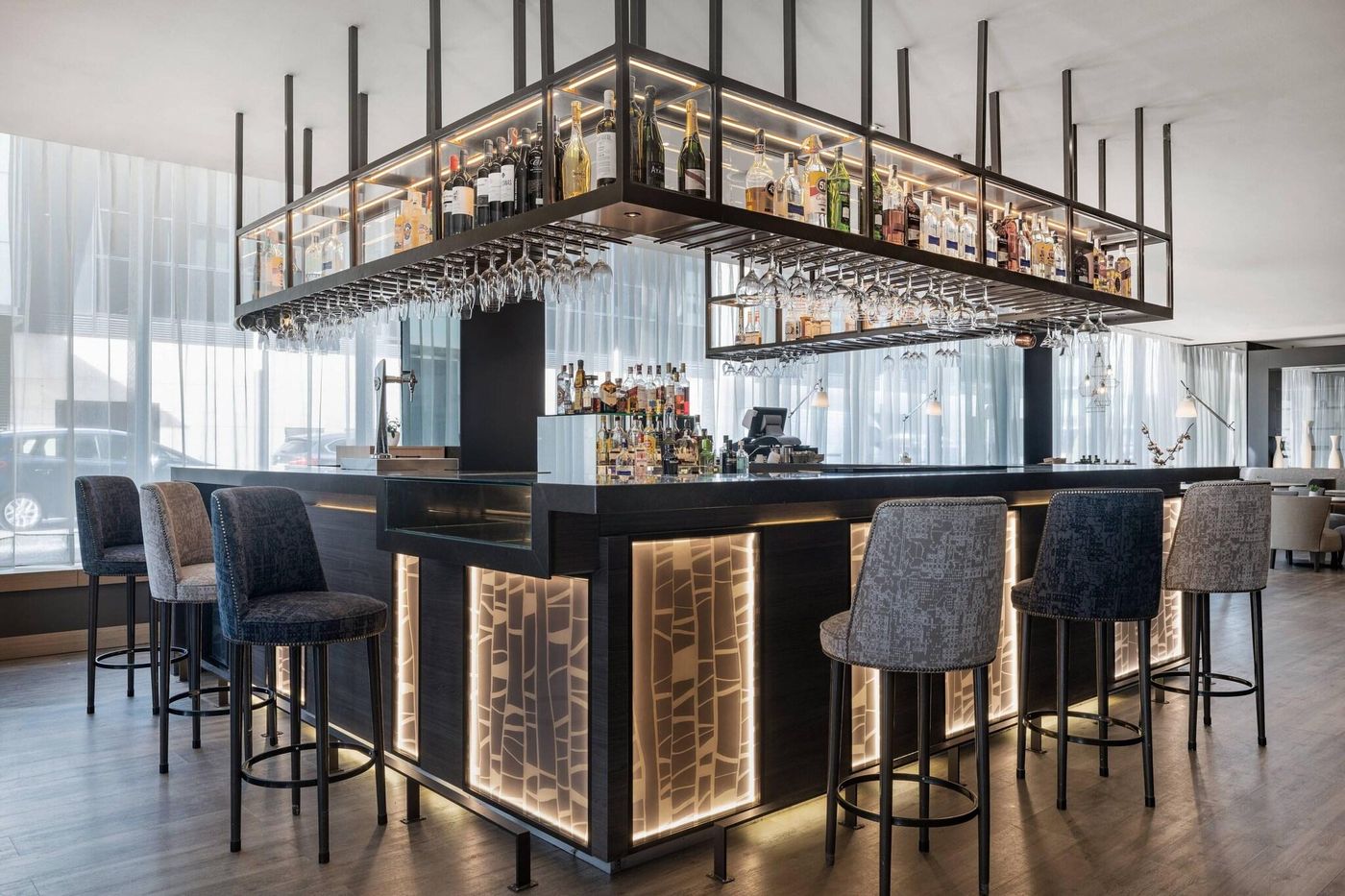 AC-Madrid-Feria-Lobby-13