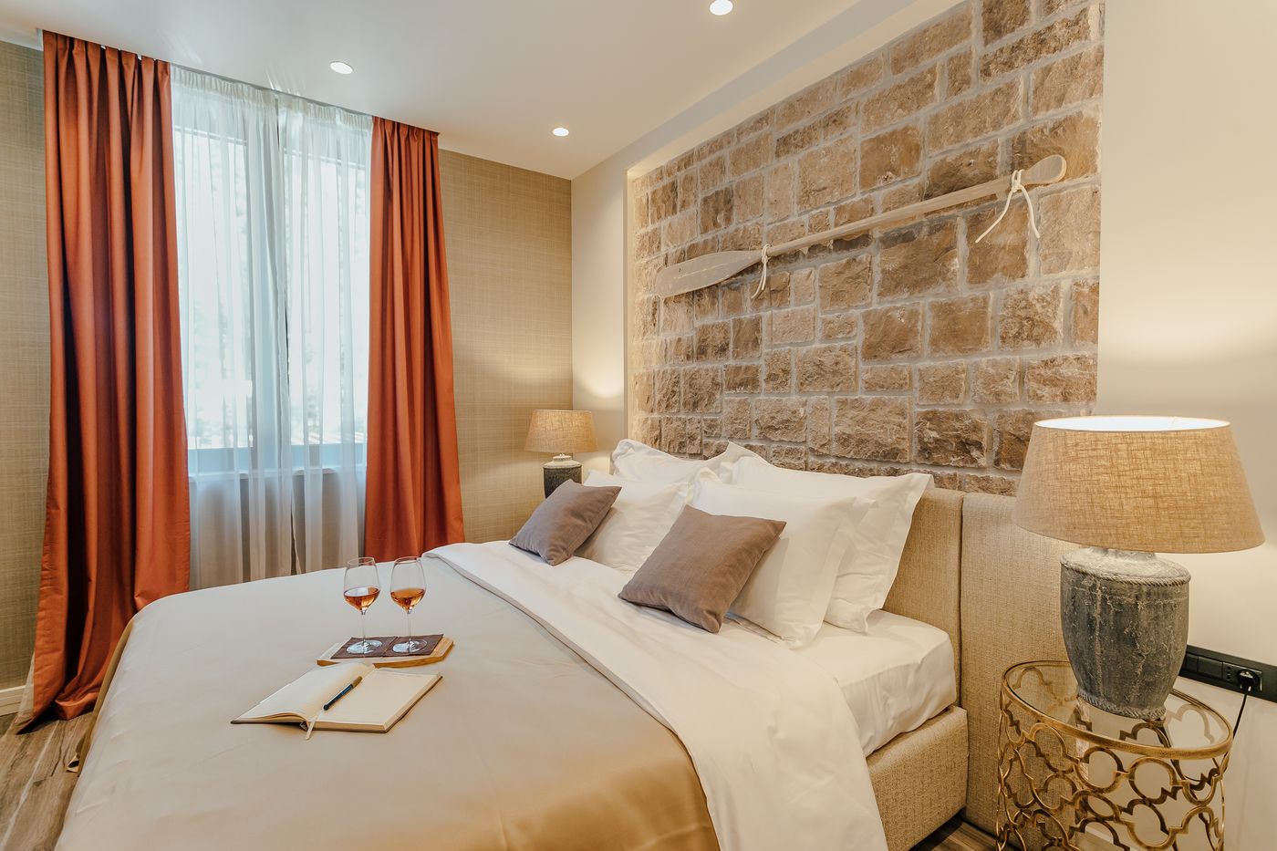 Hotel-Casa-Del-Mare-Vizura-Room-22