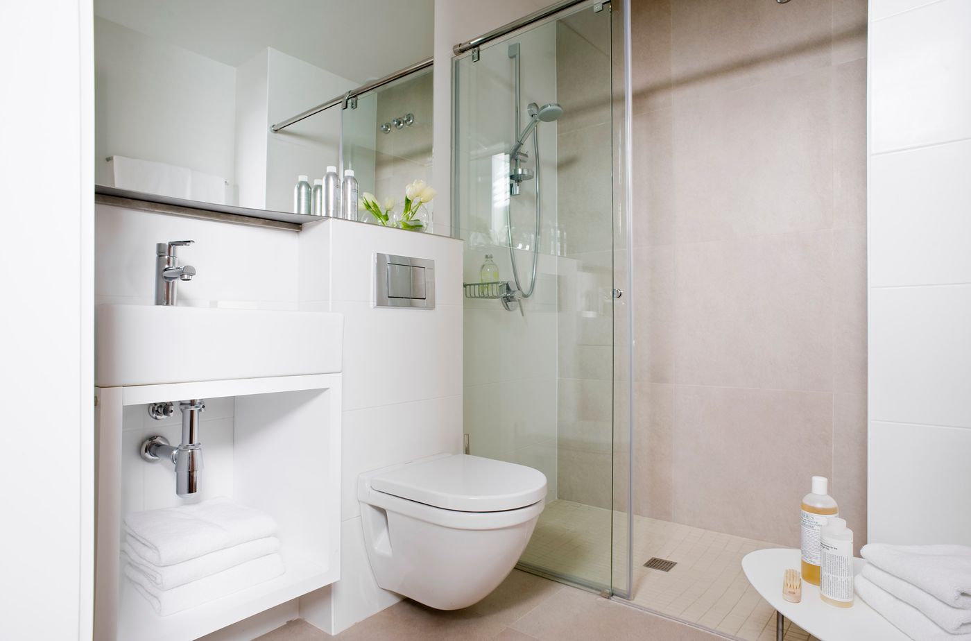 Eric Vokel Amsterdam Suites-Netherlands-Amsterdam-Room-6