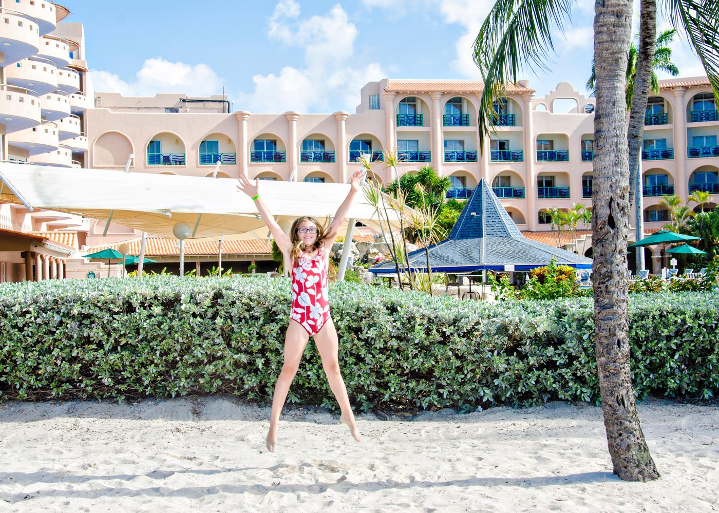 Accra-Beach-Hotel-and-Spa-Beach-11