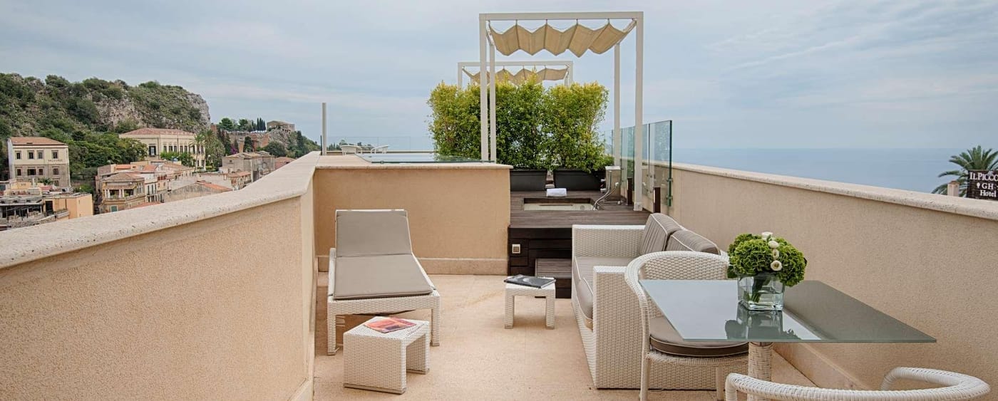 Nh-Collection-Taormina-Room-82