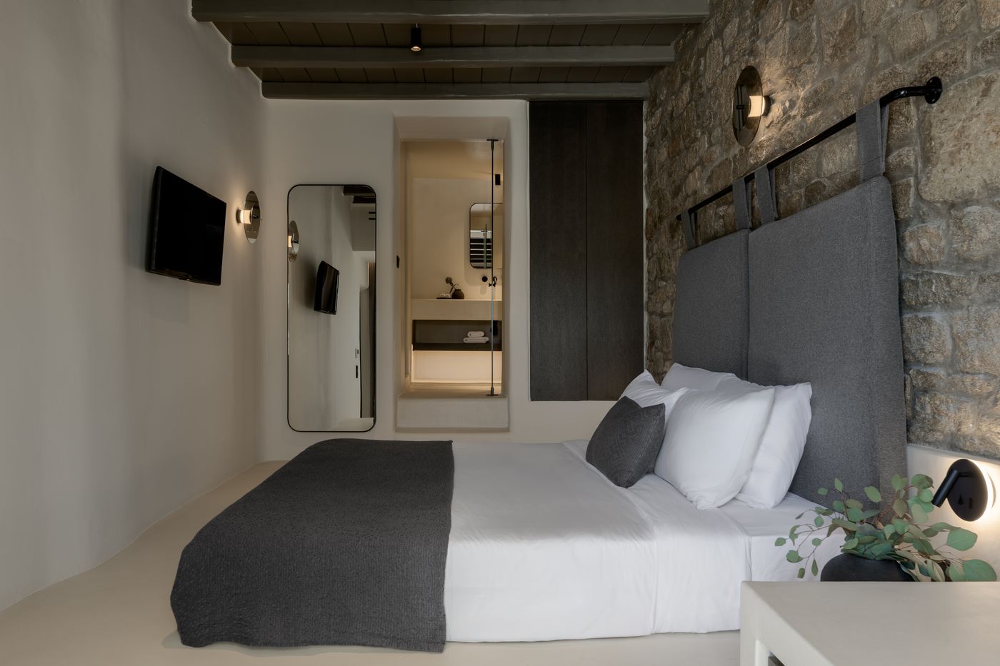 Rocabella-Mykonos-Art-Room-42