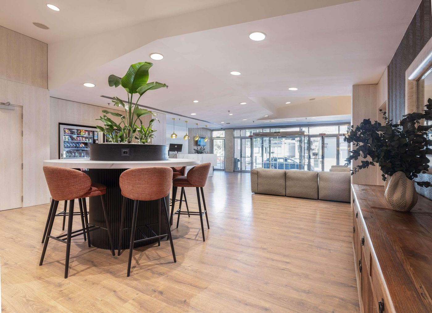 Malaga-Alameda-Centro-Affiliated-by-Melia-Lobby-45