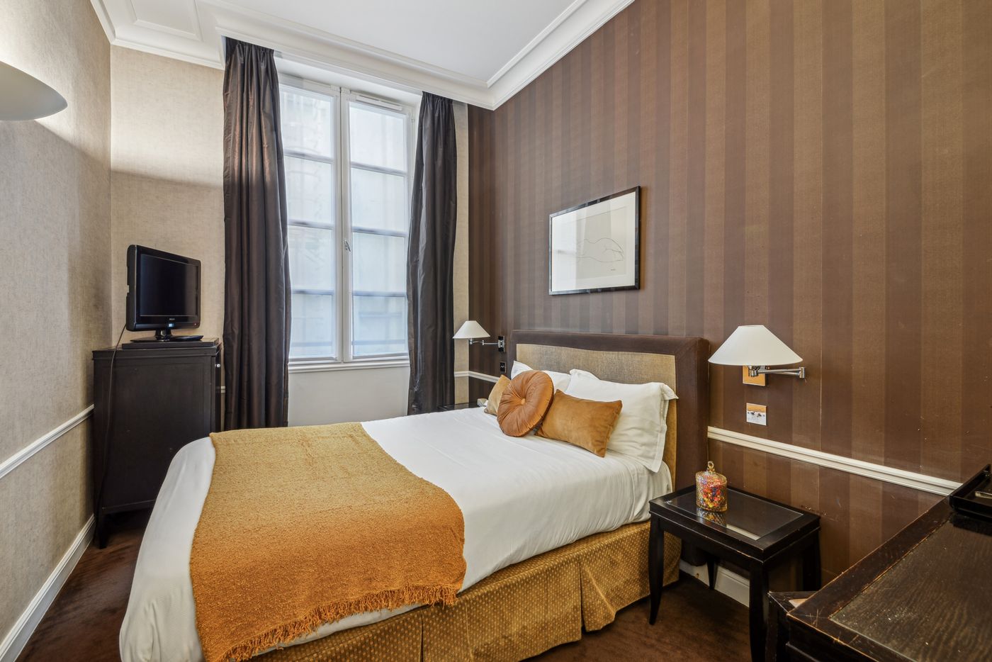 Victoires-Opera-Room-16