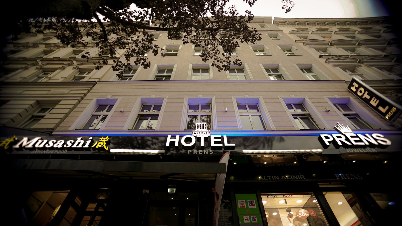 Hotel-Prens-Berlin-General-view-1