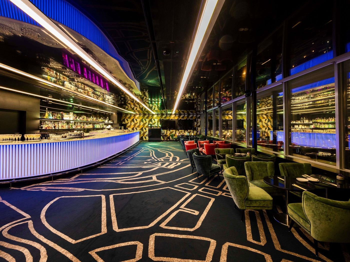 Sofitel-Luxembourg-Le-Grand-Ducal-Conferences-29