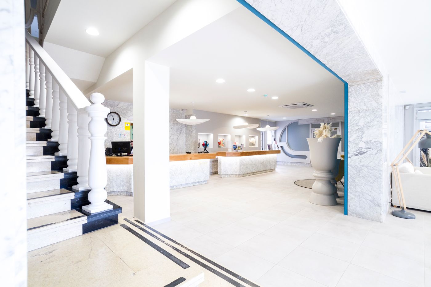 Ibersol-Hotel-Sorra-D-Or-Lobby-43