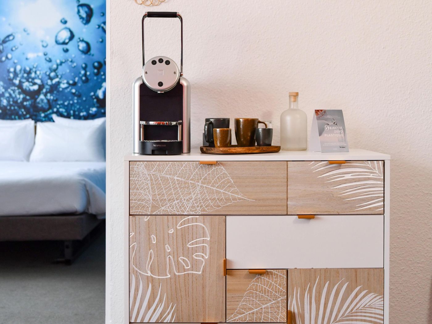 Novotel-Paris-Creteil-Le-Lac-Room-6