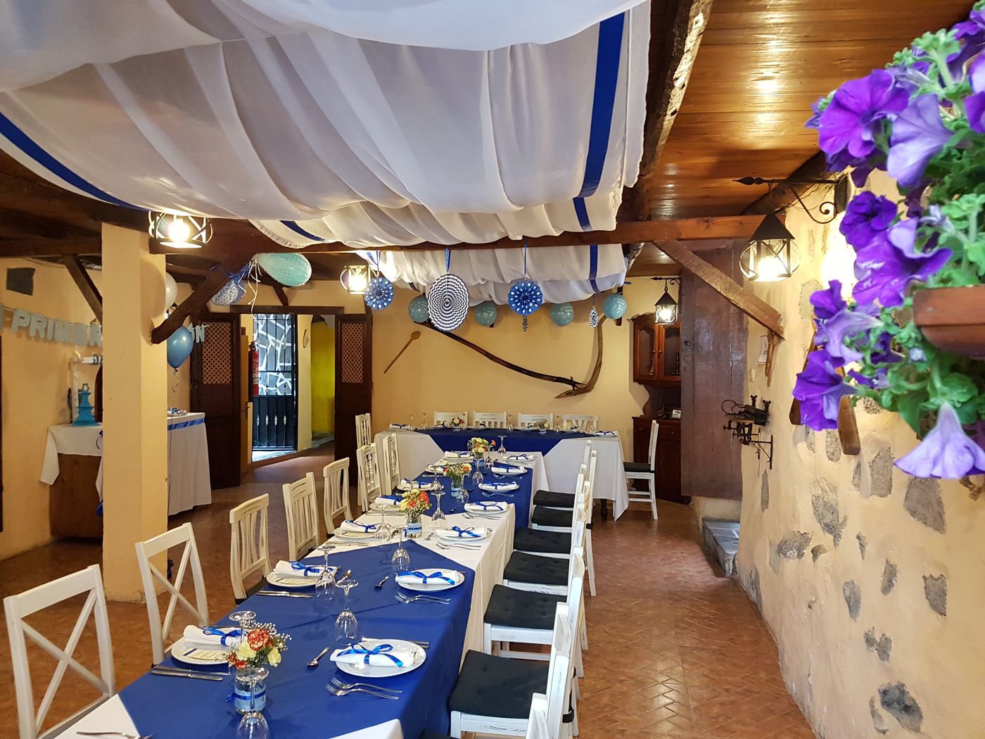 Fonda-Central-Hotel-Restaurant-13