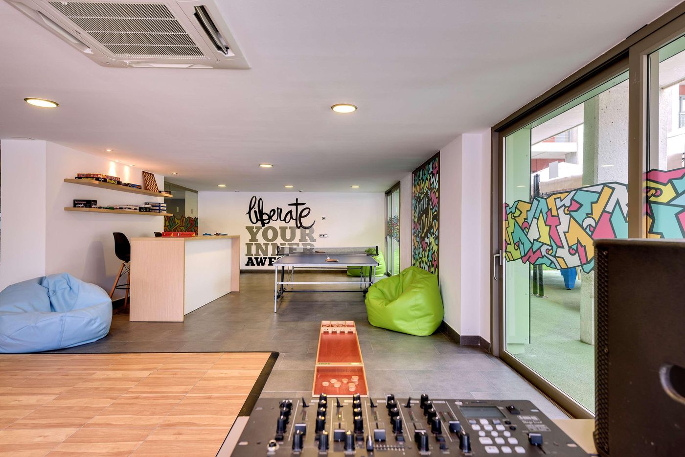 Occidental-Menorca-Sports-and-Entertainment-65