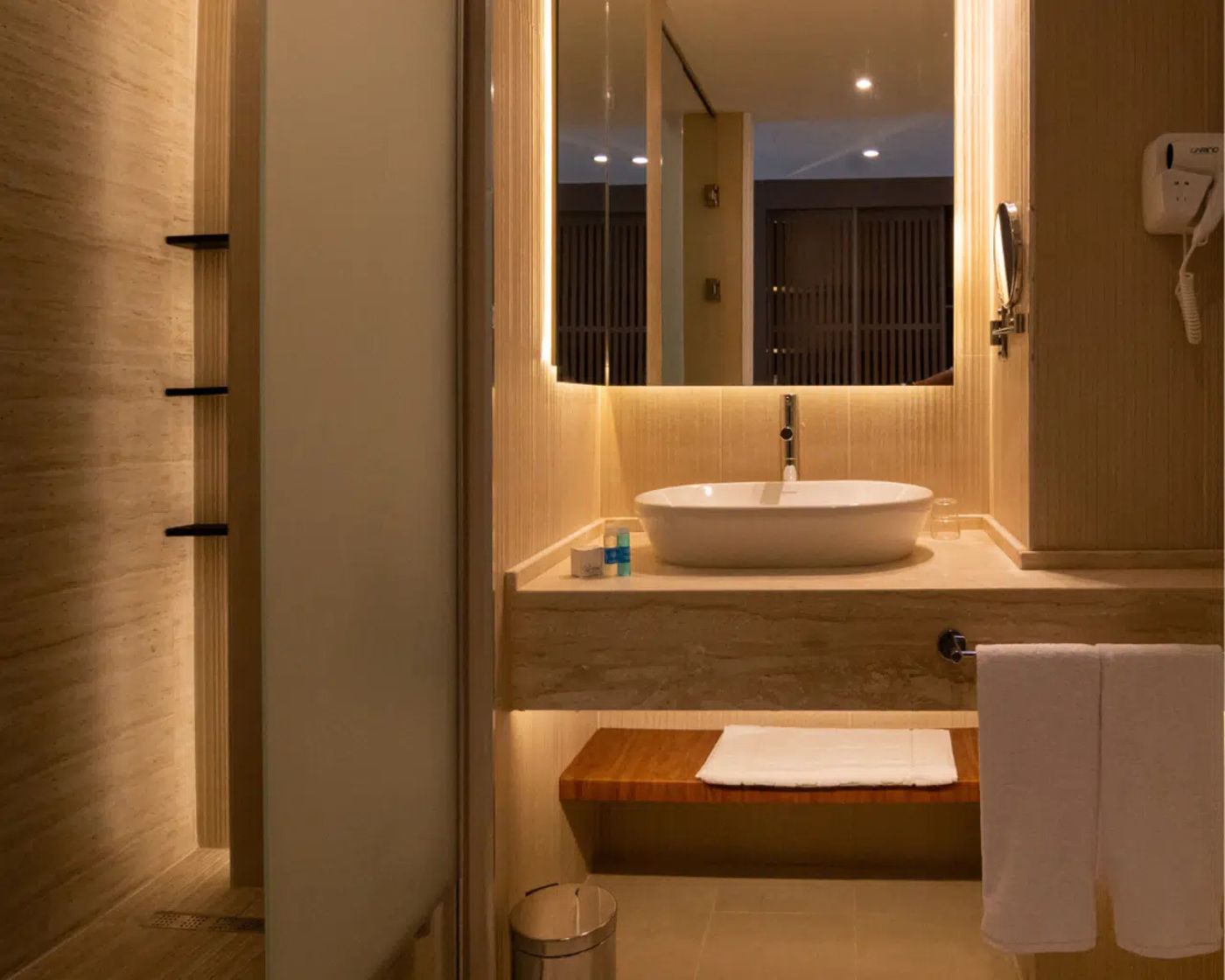 One Resort Premium Hammamet 19.08