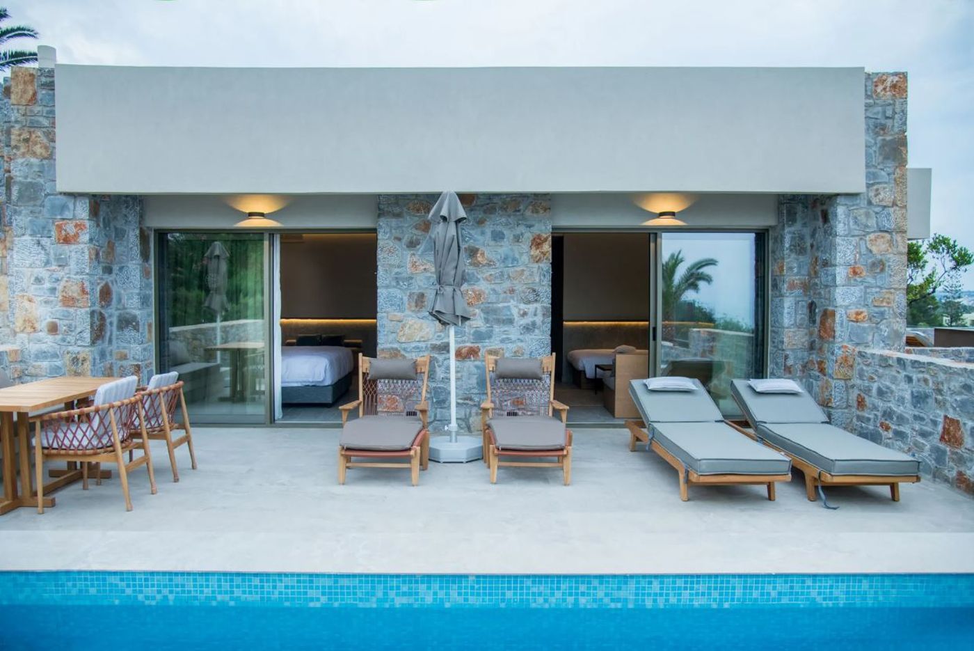 King-Minos-Retreat-Resort---Spa-Room-6