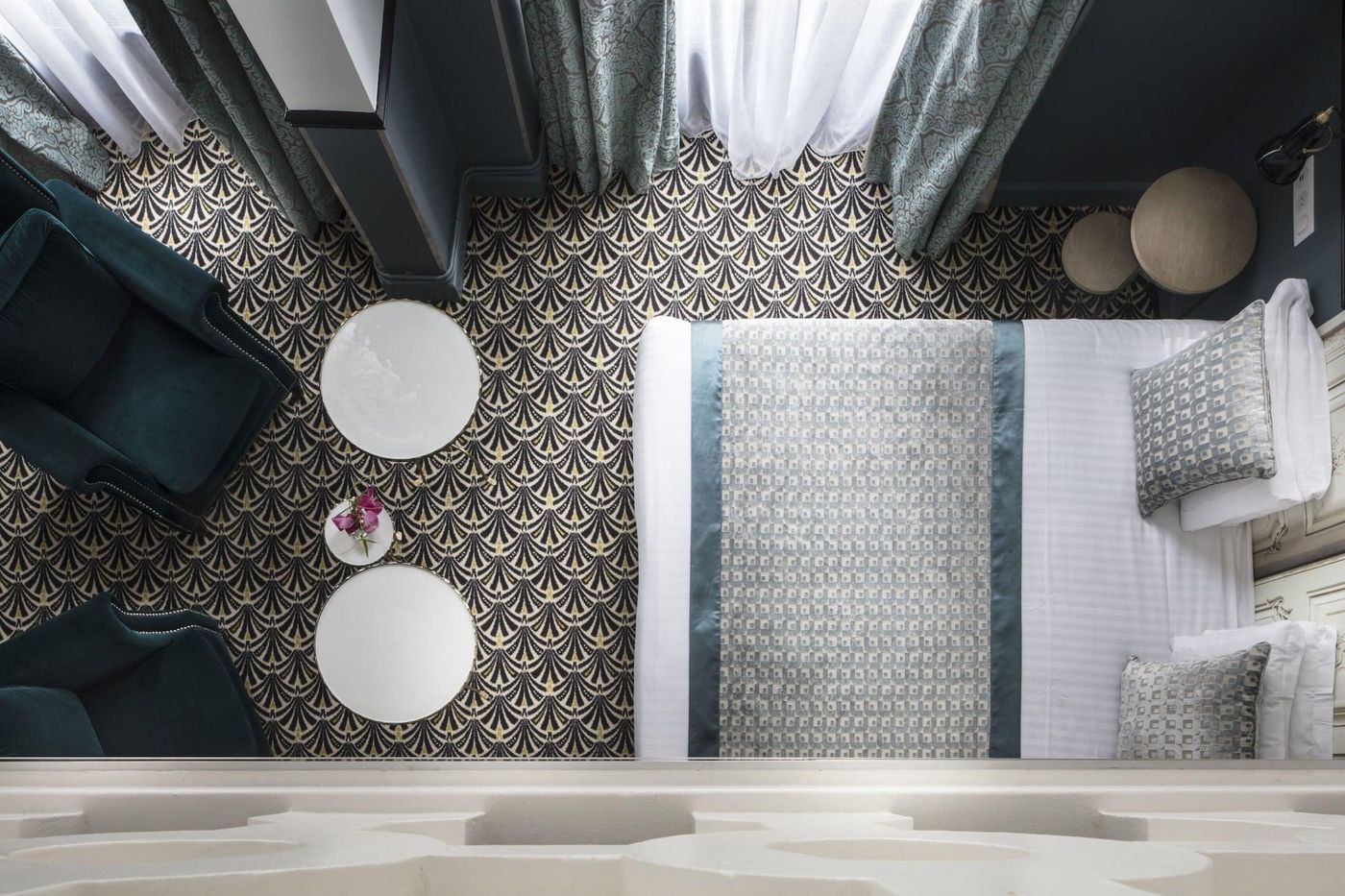 Malte-Astotel-Room-30