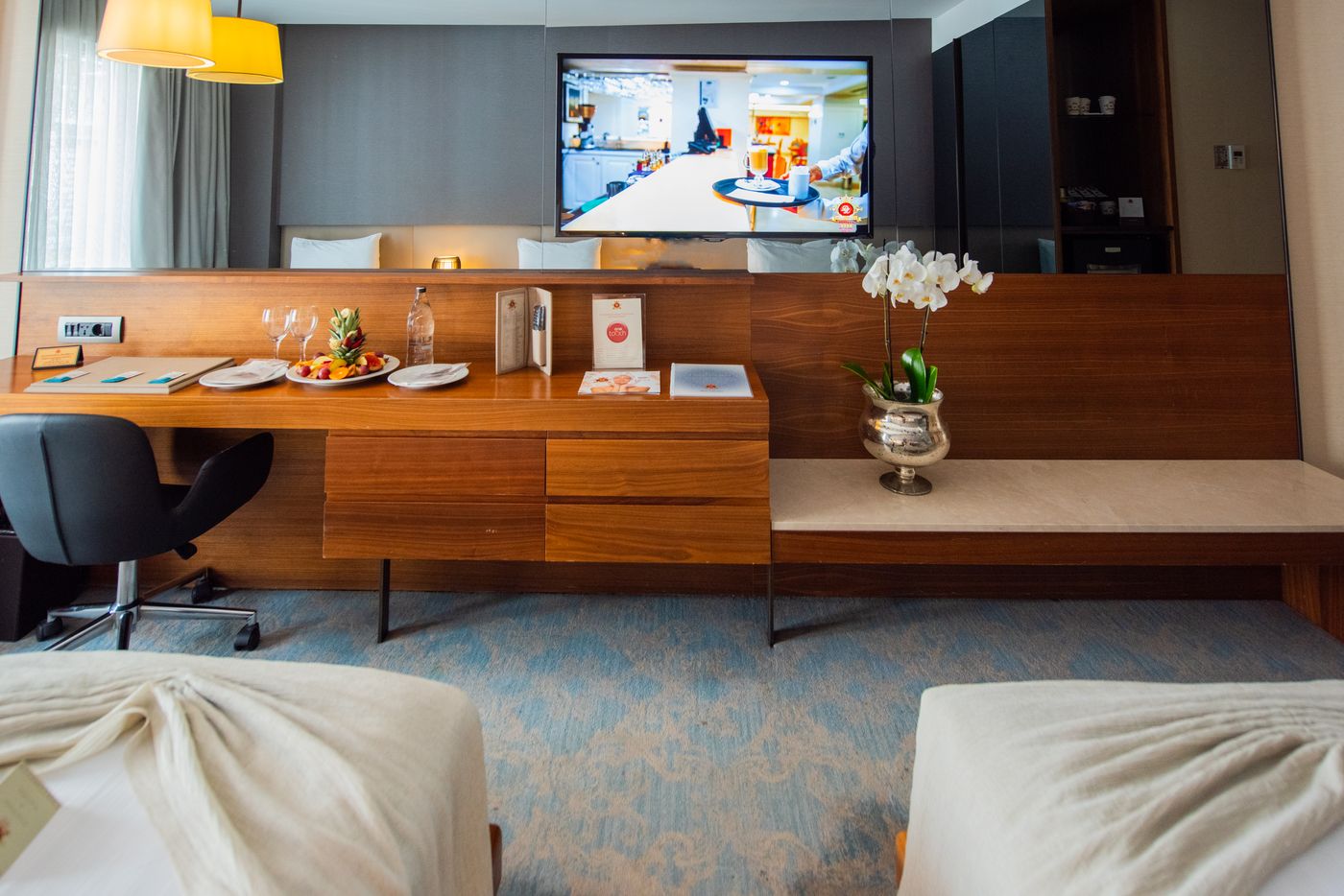 Dosso-Dossi-Hotels-Downtown-Room-25