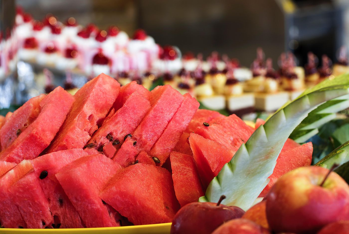 Romance-Beach-Restaurant-19