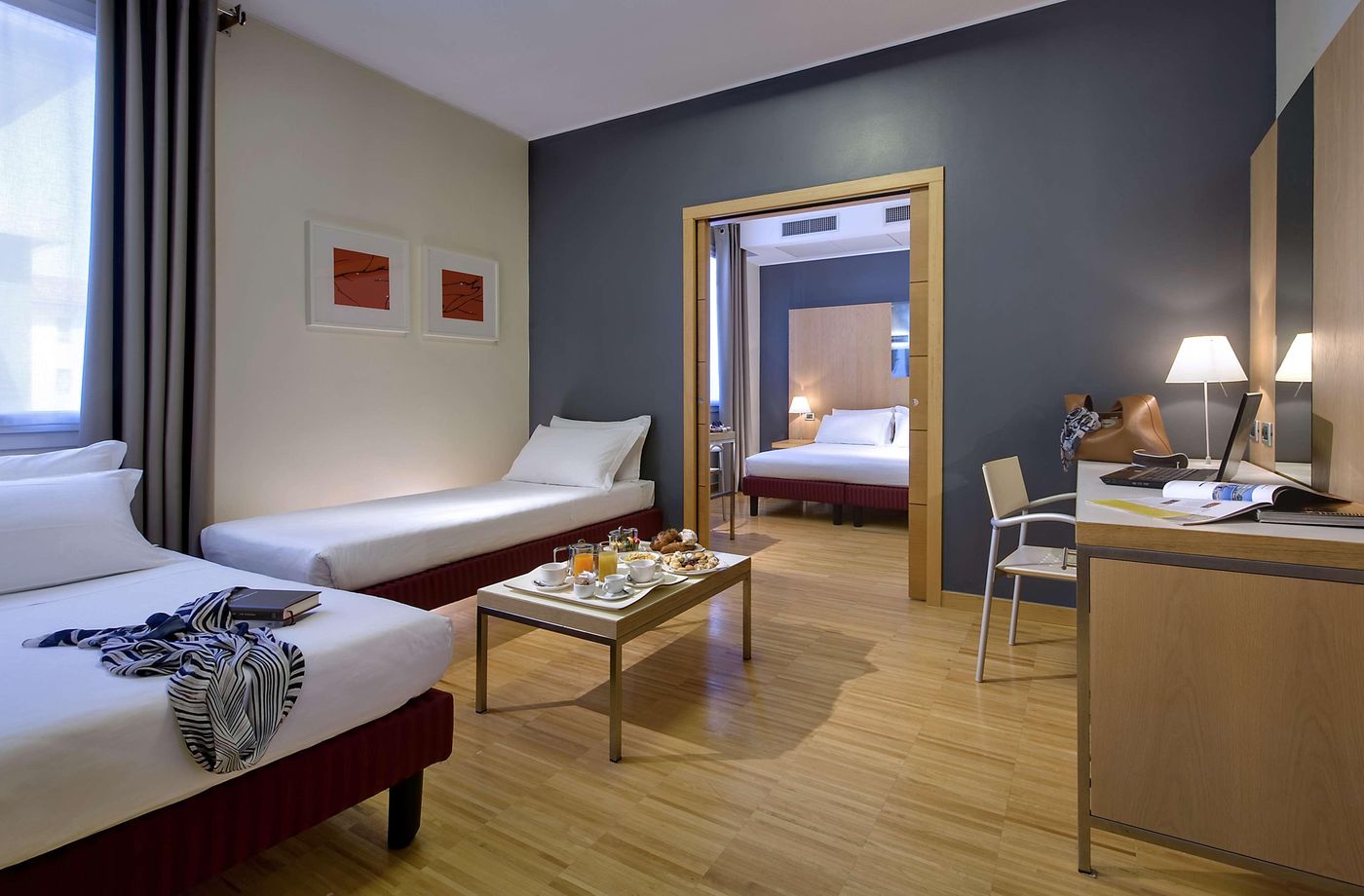 Best-Western-Plus-Hotel-Bologna-Room-6
