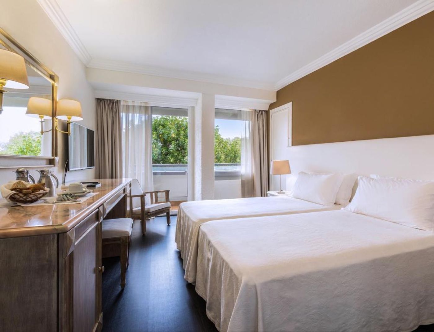 Dom-Pedro-Vilamoura-Room-25