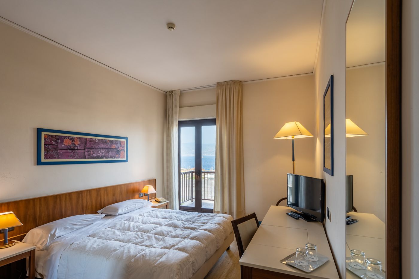 Europa-Palace-Room-5