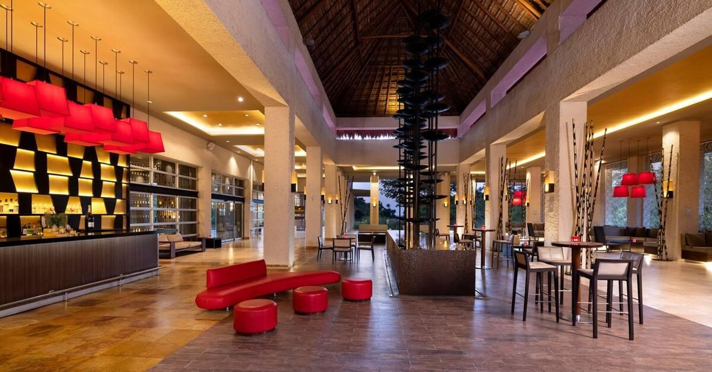 Paradisus-La-Perla-Playa-del-Carmen---Adults-Only-Restaurant-66