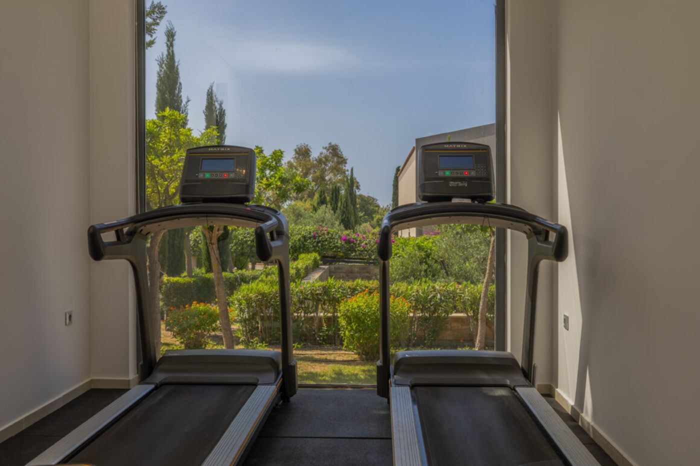 Apollonion-Asterias-Resort---Spa-Sports-and-Entertainment-78