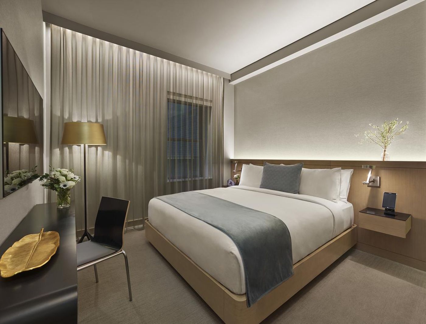 The-Knickerbocker-Hotel-Room-24