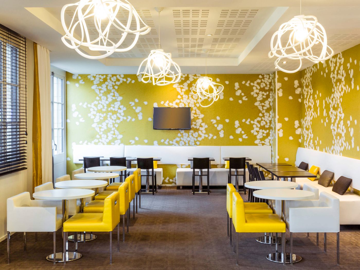 Adagio-Aparthotel-Serris-Val-d-Europe-Restaurant-25