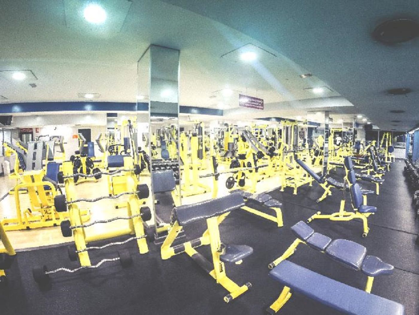 Bahia-Playa-Sports-and-Entertainment-36