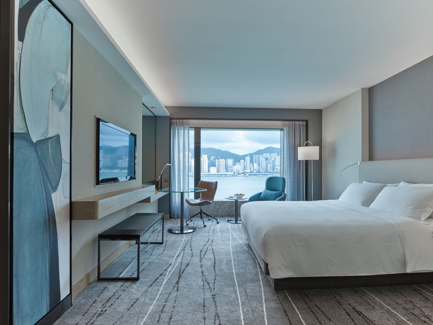 New-World-Millennium-Hong-Kong-Hotel-Room-35