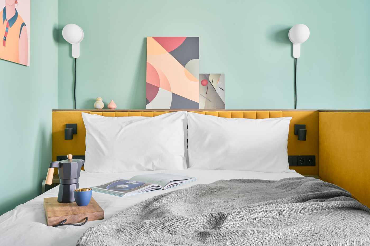 Schwan-Locke--Landwehrstrasse-Room-38