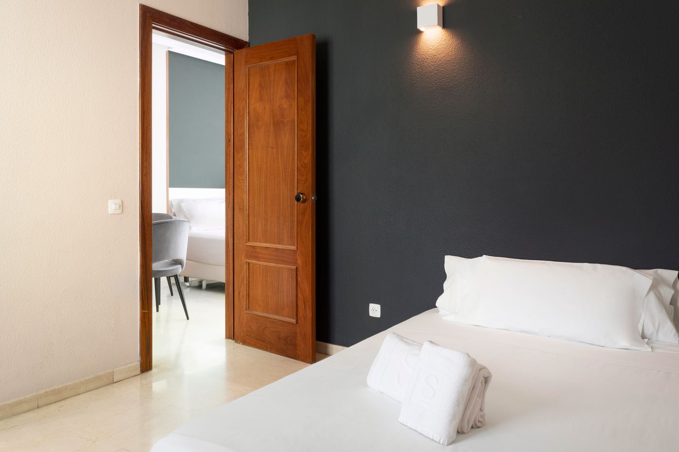 Sercotel-Togumar-Room-29