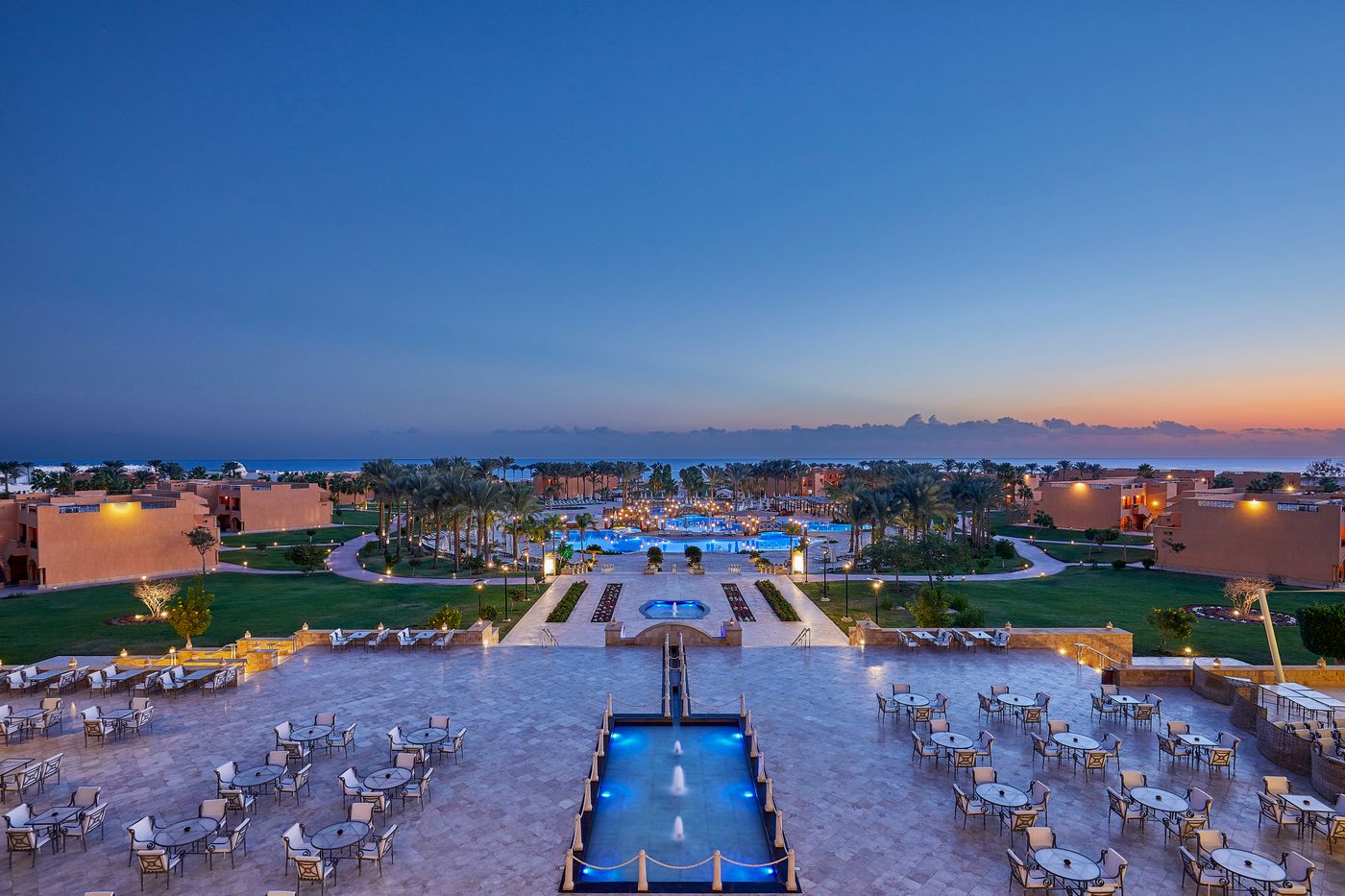 Jaz-Grand-Resta-Marsa-Alam-General-view-5