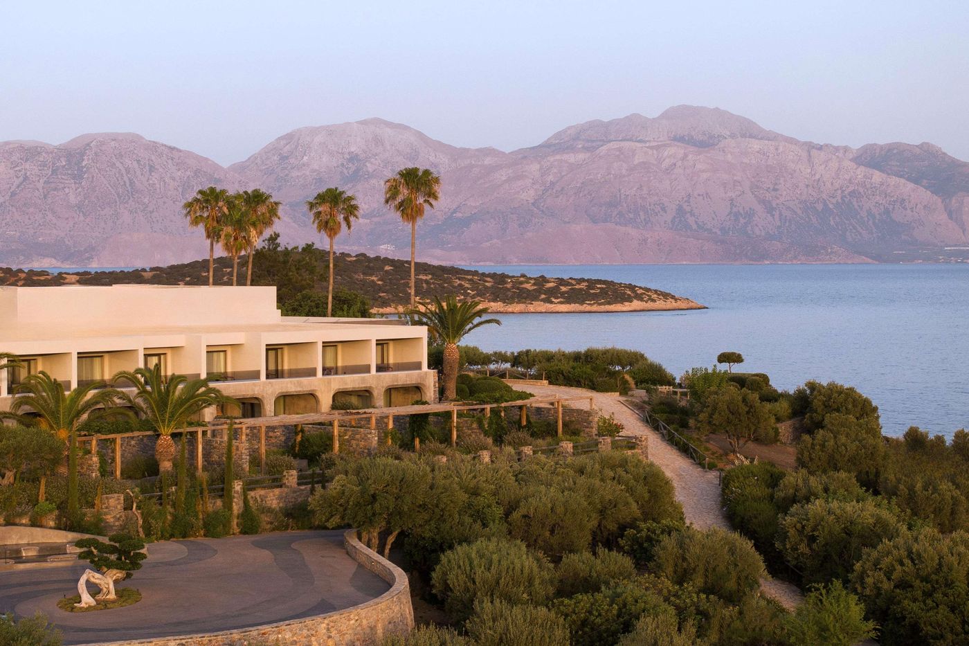 Sensimar-Minos-Palace-General-view-3