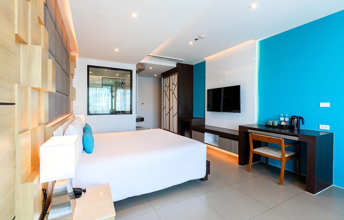 The-Marina-Phuket-Hotel-Room-19