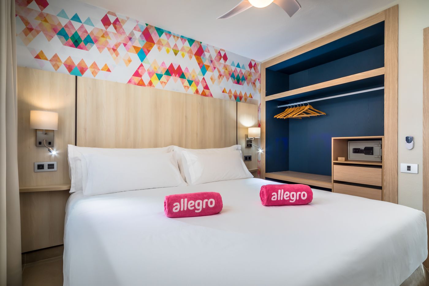 Allegro-Isora-Room-37