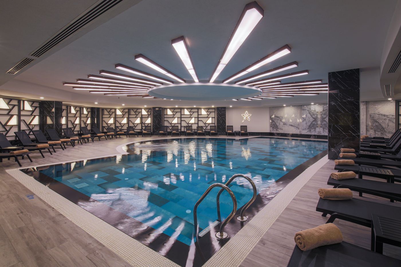 INDOOR POOL 761A9237.jpg