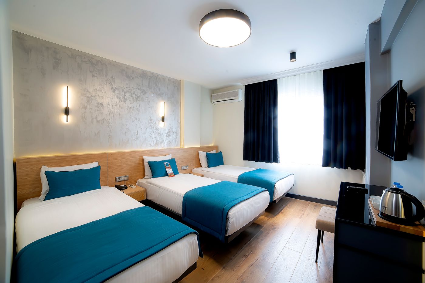 Barin-Hotel-Room-22