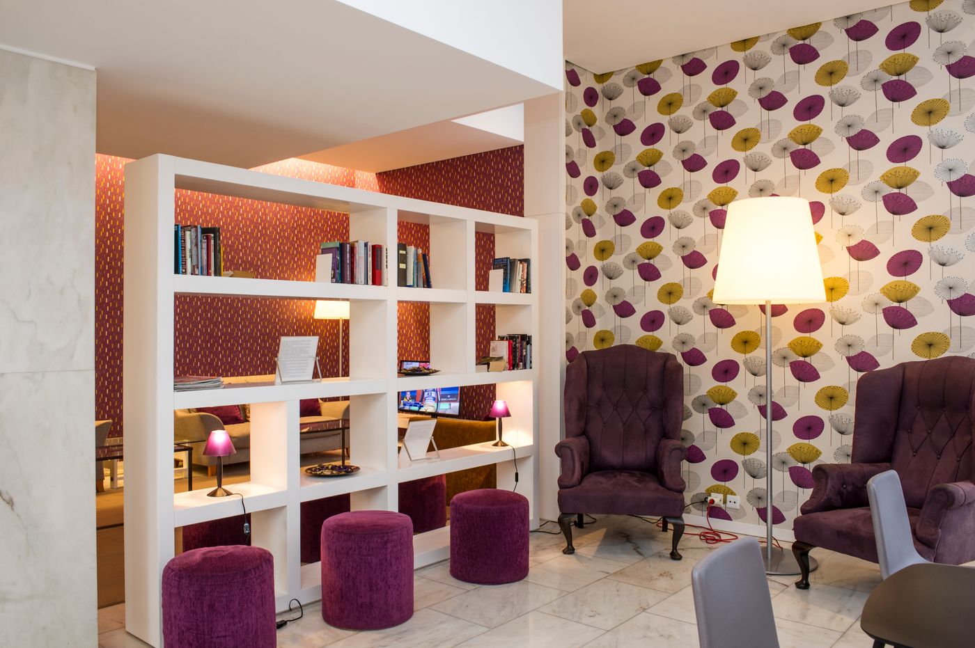 Dorisol-Mimosa-Lobby-42