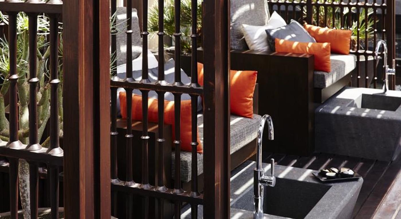 Bohemia-Suites---Spa--Sports-and-Entertainment-51