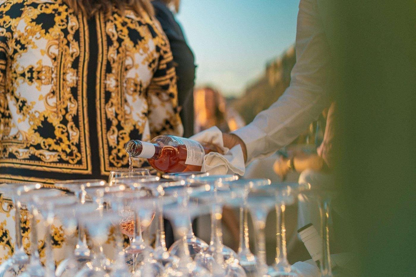 Athina-Repose-Suites-Restaurant-23