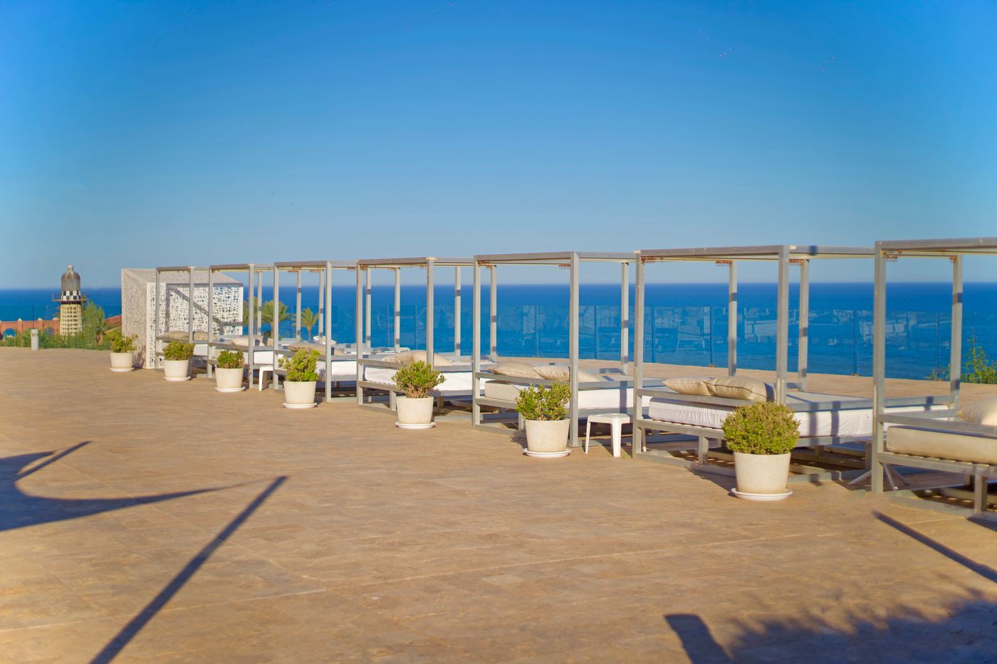 Casama--a-Terrace-27