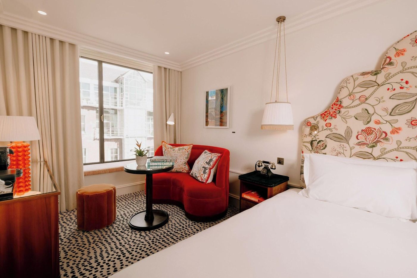 The-Leinster-Room-18