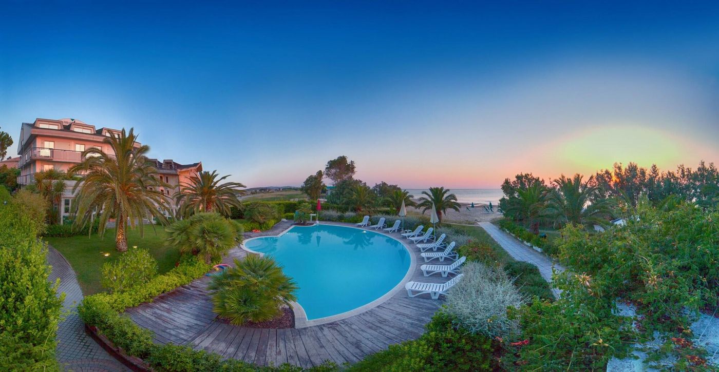 Hotel-Ambasciatori-Sports-and-Entertainment-33