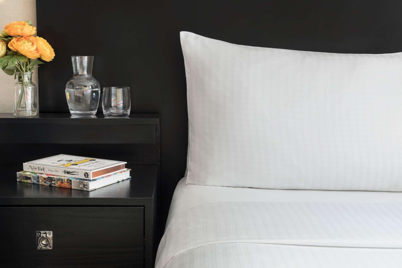 OYO-Times-Square-Room-31