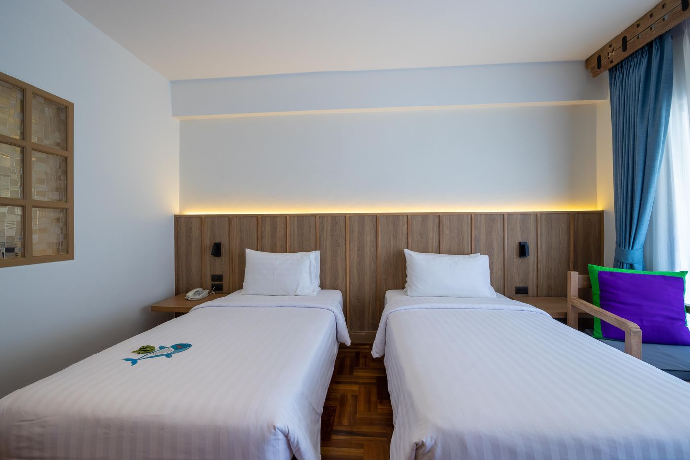 Baan-Samui-Resort-Room-37