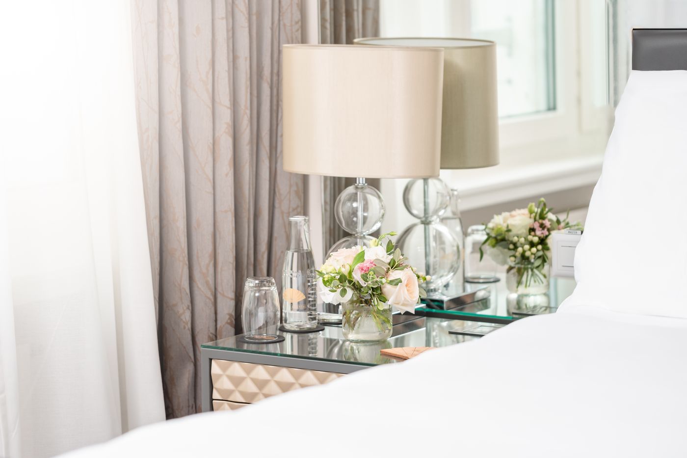 Mandarin-Oriental-Geneva-Room-35