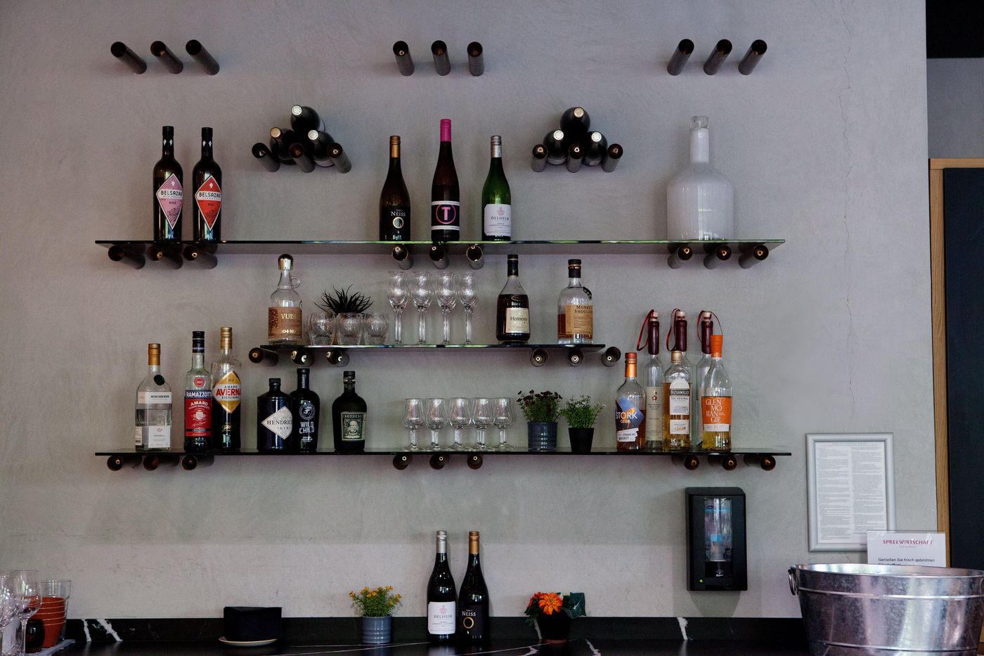 Hotel-Indigo-Berlin---East-Side-Gallery-Restaurant-29