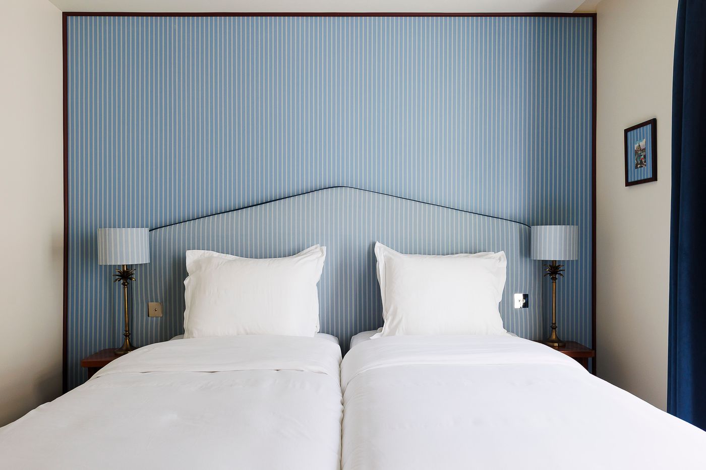 Hotel-de-Charonne-Room-31